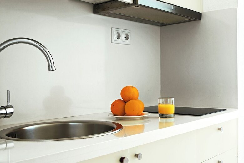 Hotel Sunwing Arguinegu�n Seafront