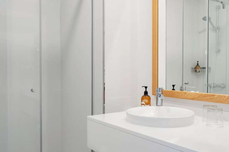 Hotel Sunwing Arguinegu�n Seafront