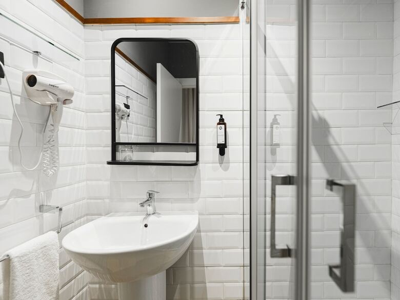 Alcazaba Premium Hotel