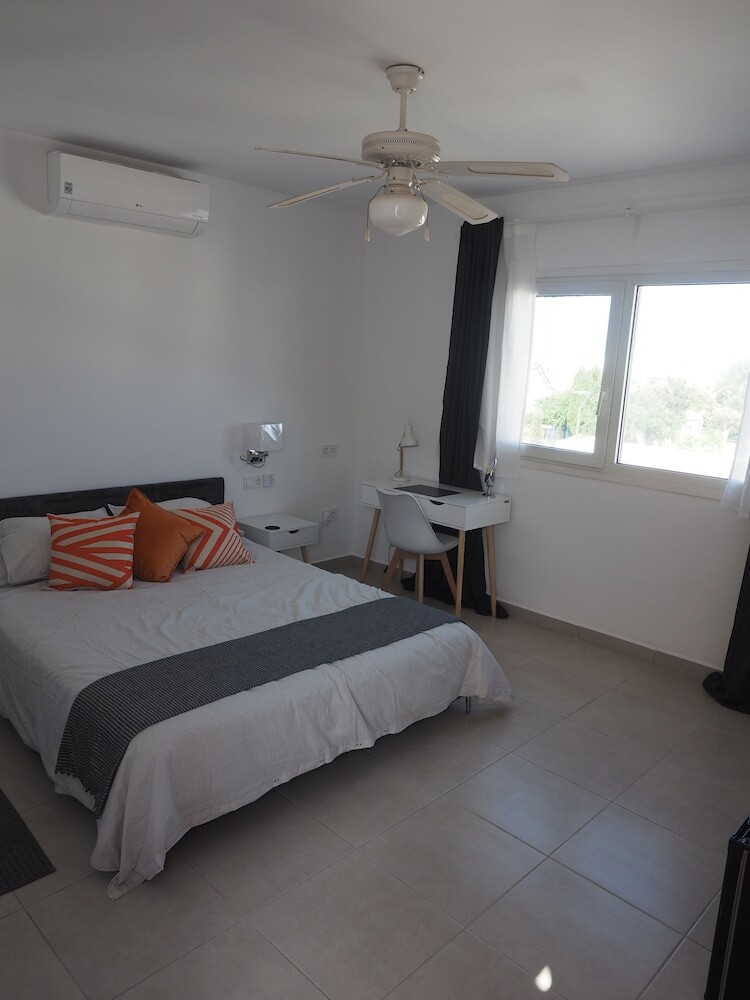 Casa Rainbow - Boutique B&B