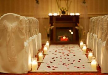 Mystic Marriott Hotel And Spa