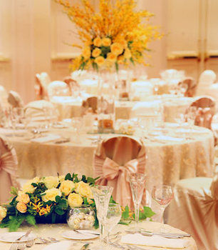 Mystic Marriott Hotel And Spa