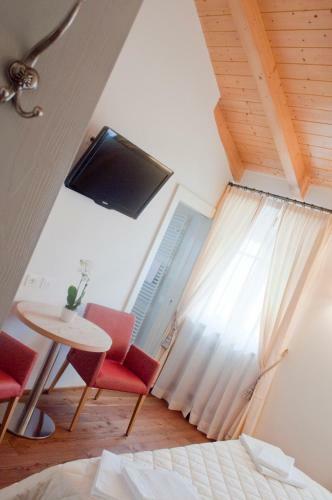 Hotel Garni Vecchio Comune