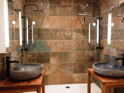 Bed & Breakfast Ch�teau Rieutort