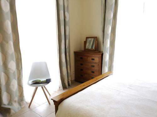Bed & Breakfast Ch�teau Rieutort