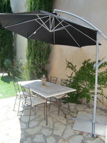 Bed & Breakfast Ch�teau Rieutort