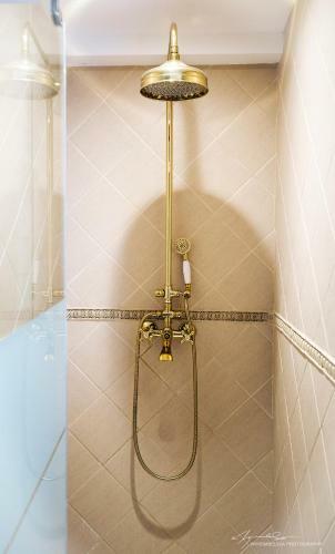 Bed & Breakfast Ch�teau Rieutort