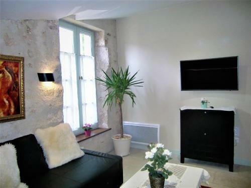 Bed & Breakfast Ch�teau Rieutort