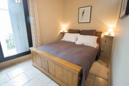 Bed & Breakfast Ch�teau Rieutort
