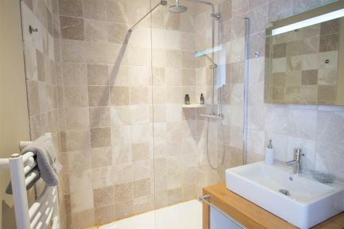 Bed & Breakfast Ch�teau Rieutort
