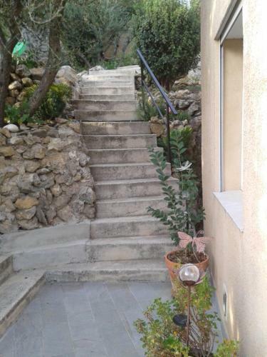 B&B La Campagne