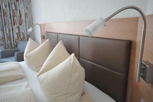 Hotel-pension-jasmin