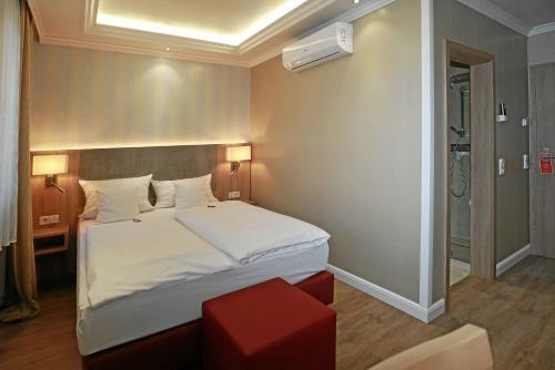 Hotel Danner