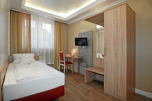 Hotel Danner