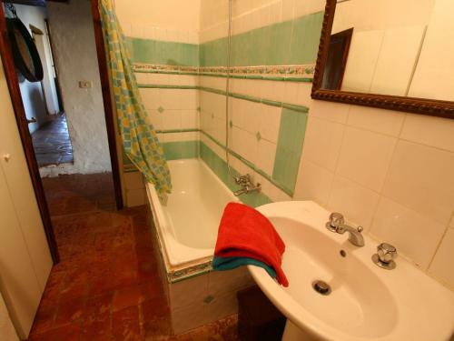 Lodge Nespolo Due