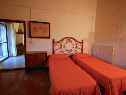 Lodge Nespolo Due