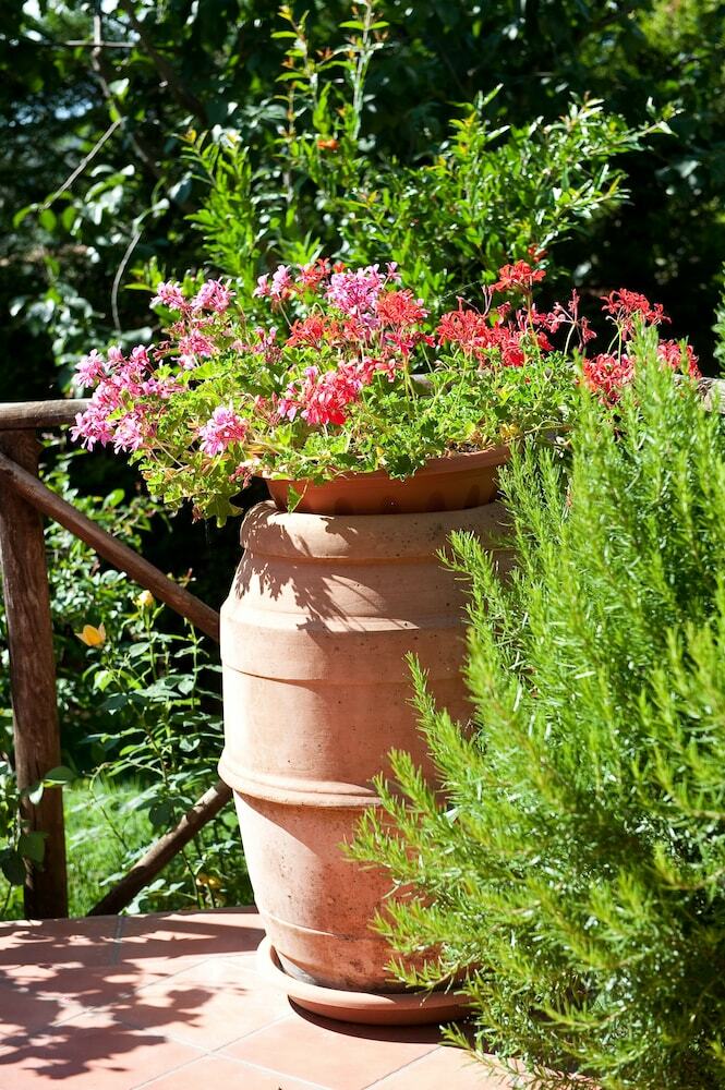 Apartamento Borgo San Savino