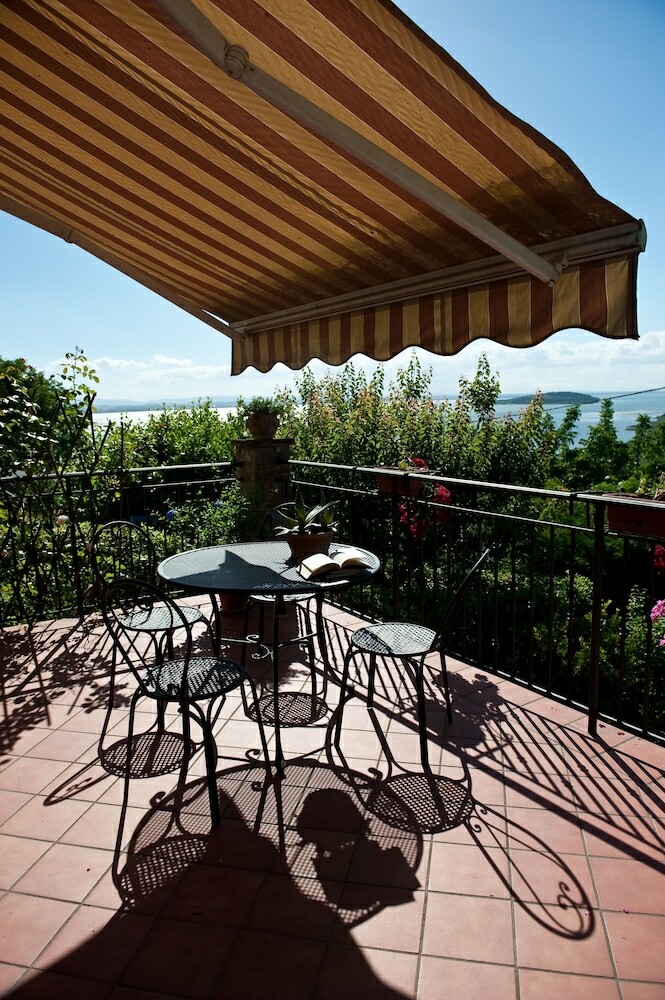 Apartamento Borgo San Savino