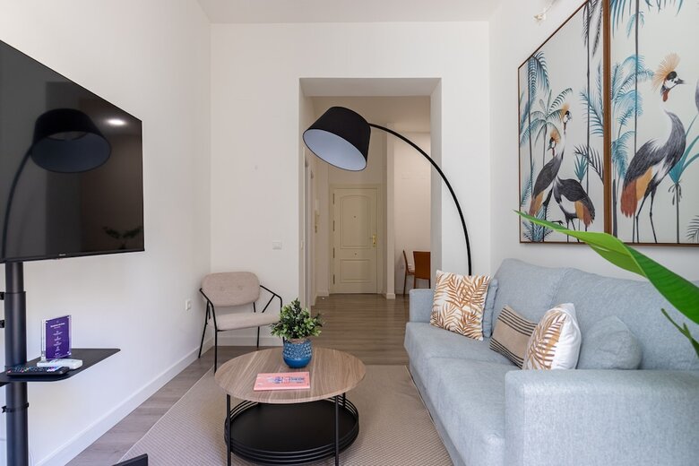 Hotel Thyssen Boutique Apartments Caleta Homes