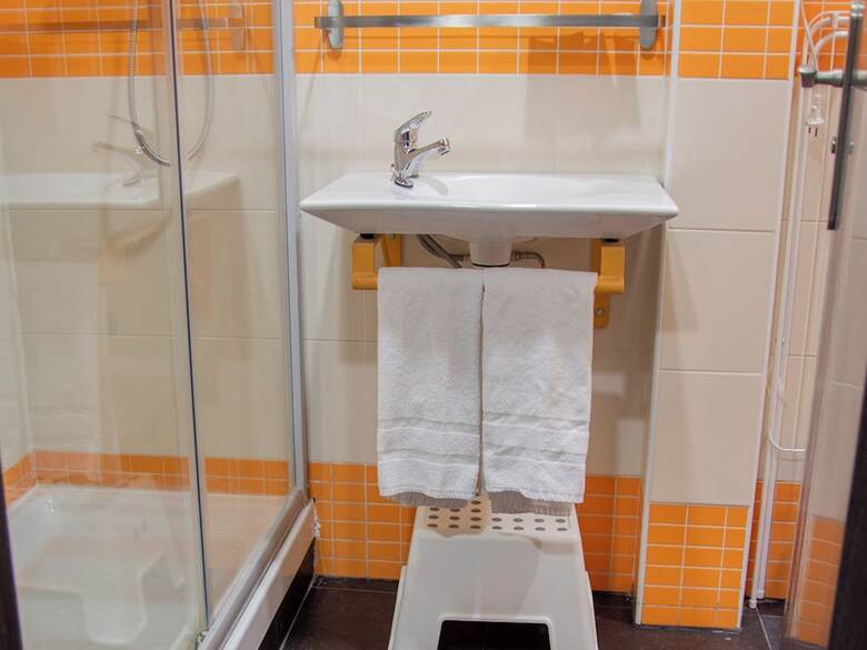 Aparthotel Apartamentos Santander Malia�o Suites 3000