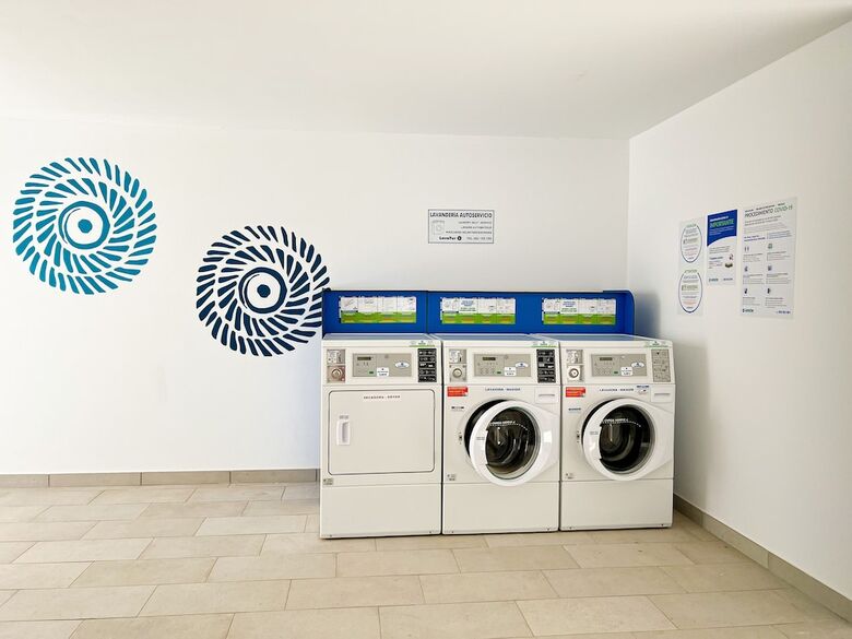 Aparthotel Apartamentos Cordial Magec Taurito
