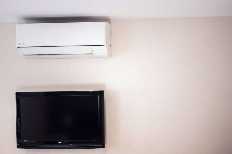 Aparthotel Apartamentos Reyes Cat�licos