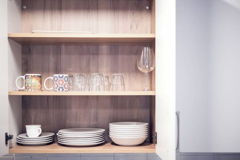 Aparthotel Apartamentos Reyes Cat�licos