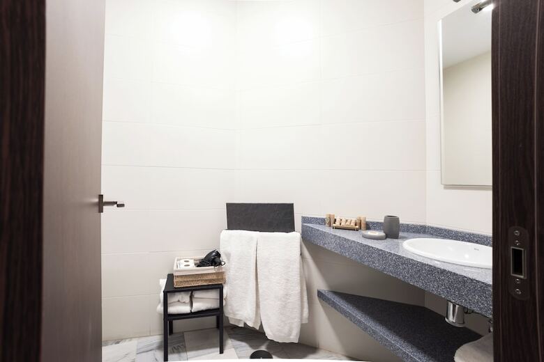 Aparthotel Apartamentos Reyes Cat�licos