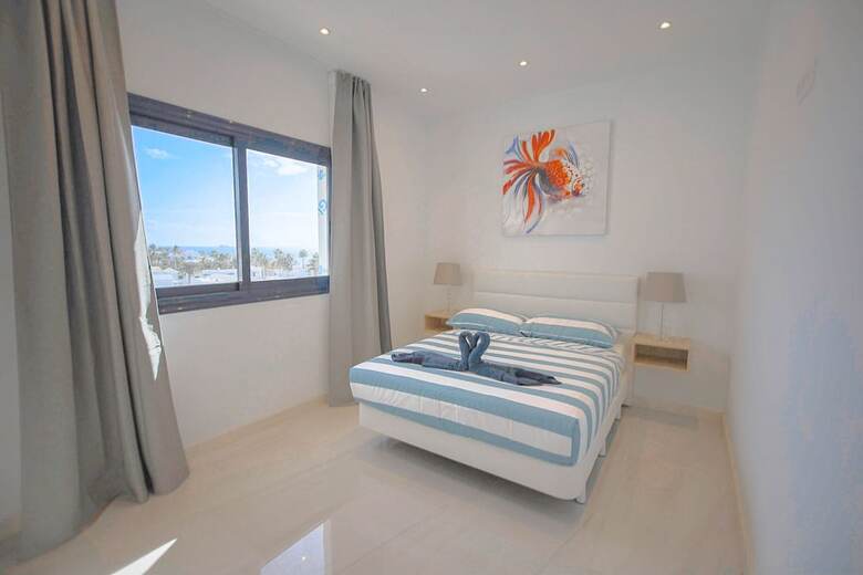 Hotel Atlantico Plaza