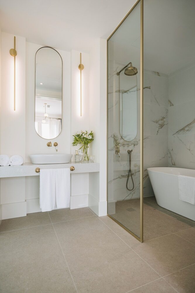 Masanet Emblematic Hotels Adults Only