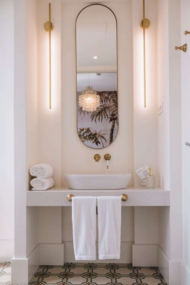 Masanet Emblematic Hotels Adults Only