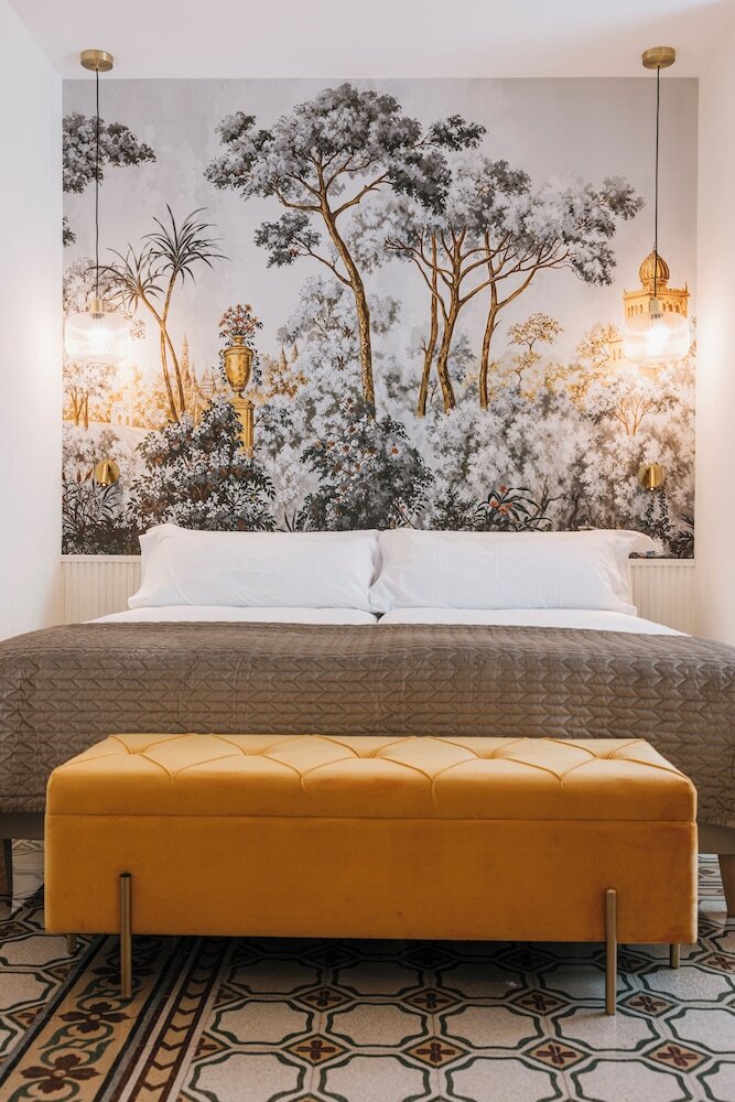 Masanet Emblematic Hotels Adults Only