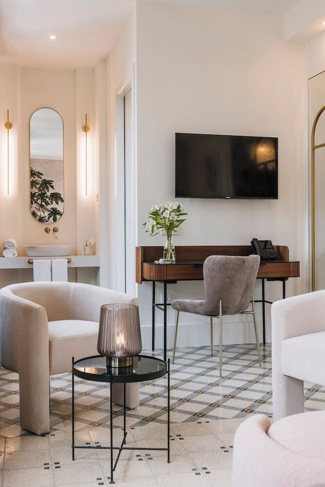 Masanet Emblematic Hotels Adults Only