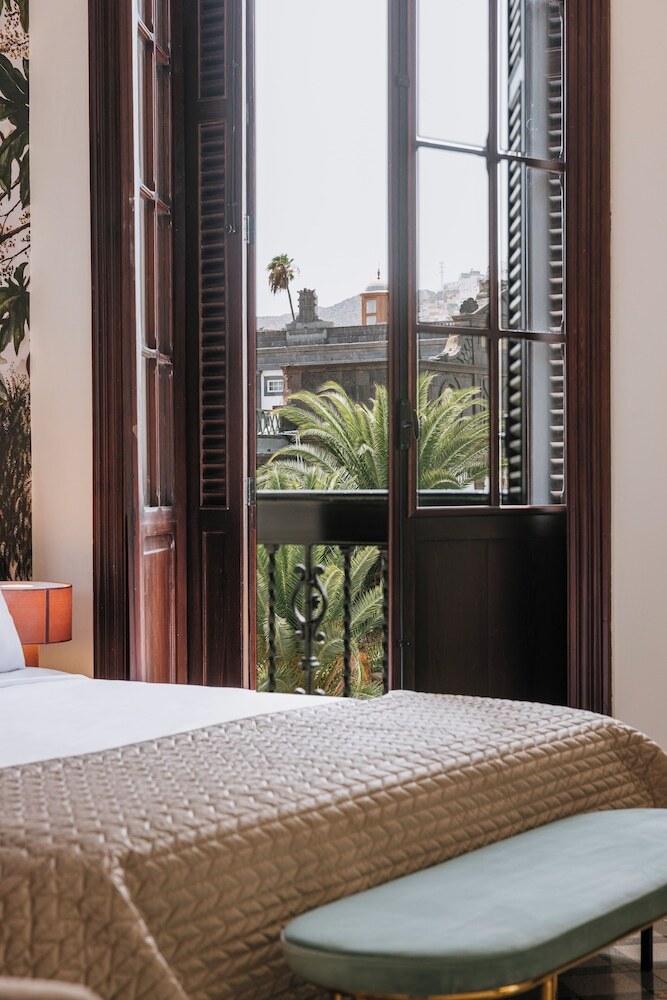Masanet Emblematic Hotels Adults Only
