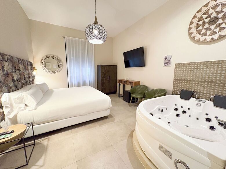 Akla Hotel Badajoz