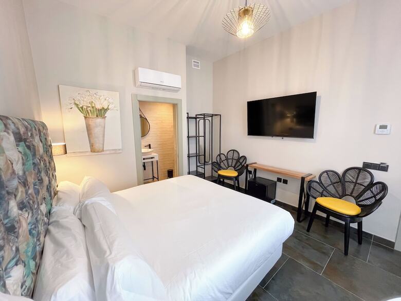 Akla Hotel Badajoz