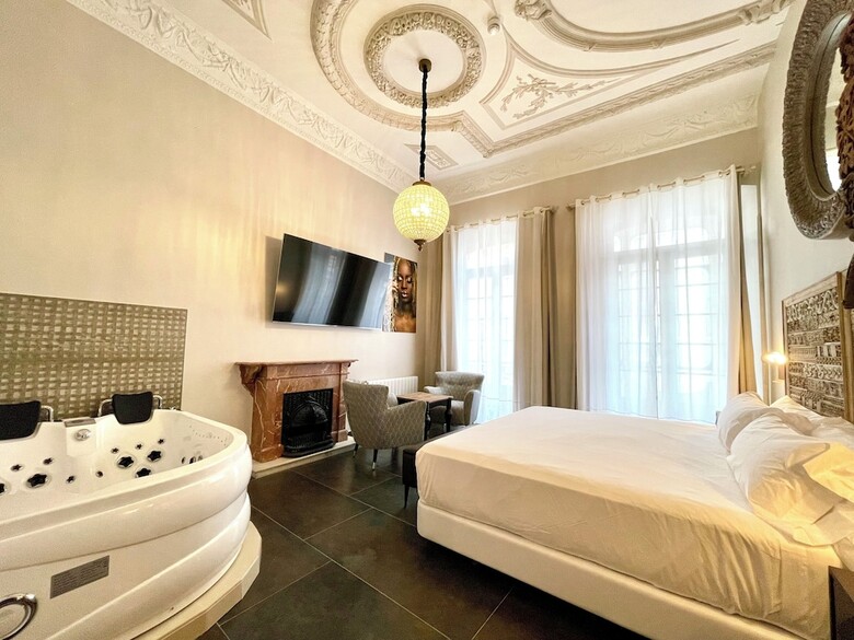 Akla Hotel Badajoz