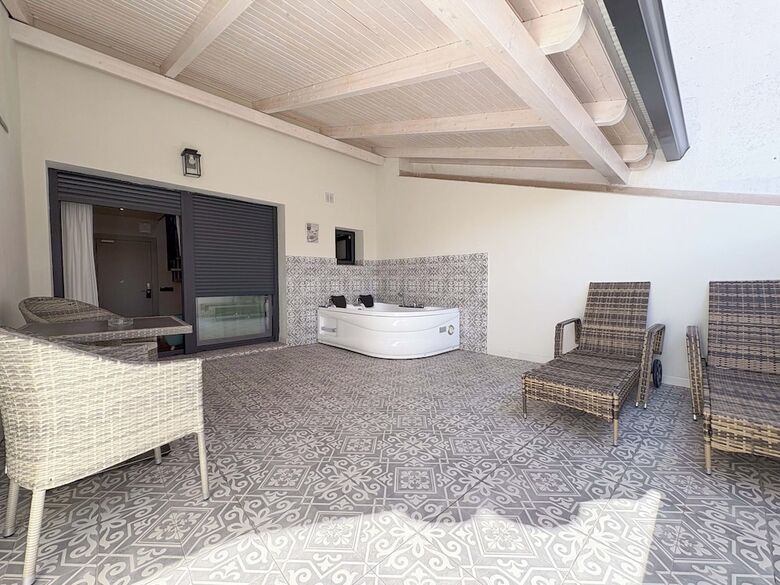Akla Hotel Badajoz