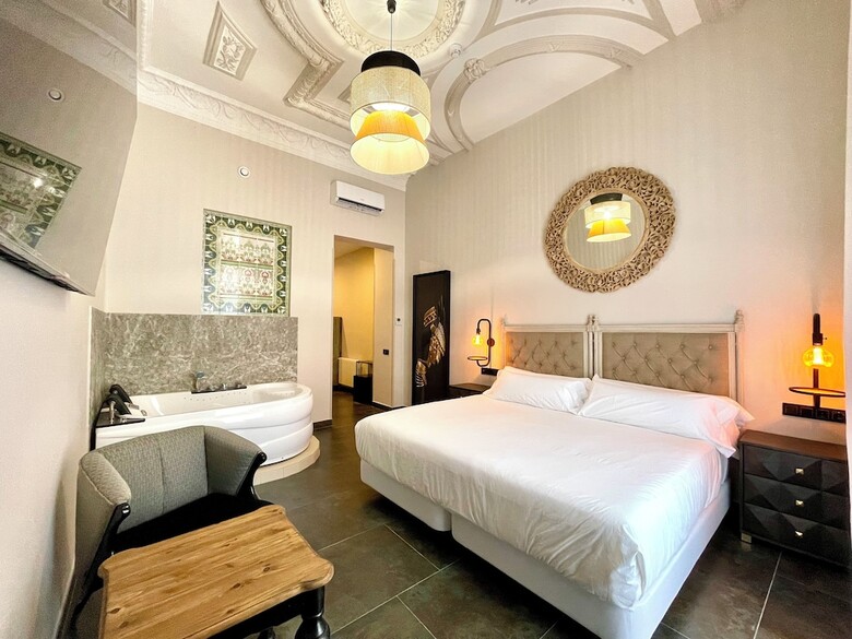 Akla Hotel Badajoz