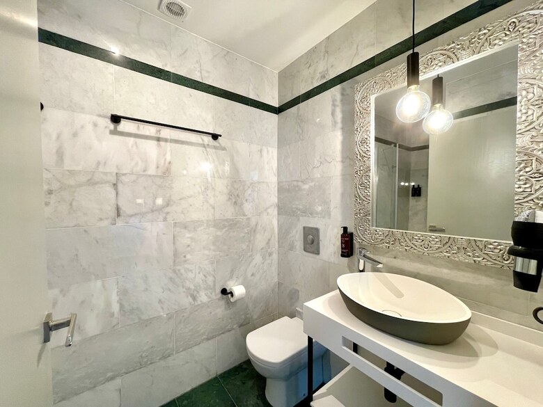 Akla Hotel Badajoz