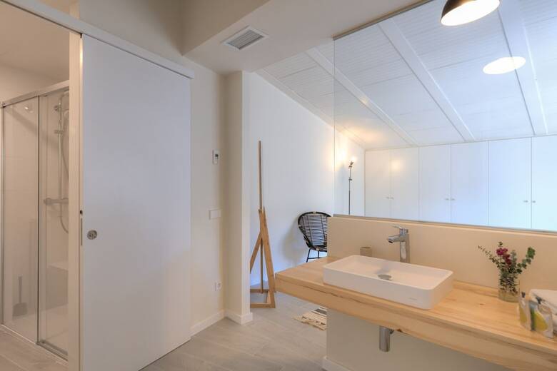 Hotel La Comuna By Bon Dia Residences