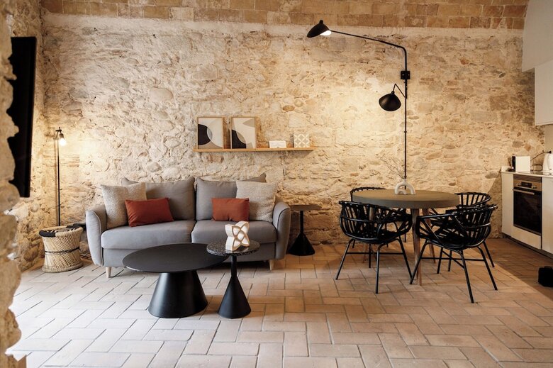 Hotel La Comuna By Bon Dia Residences