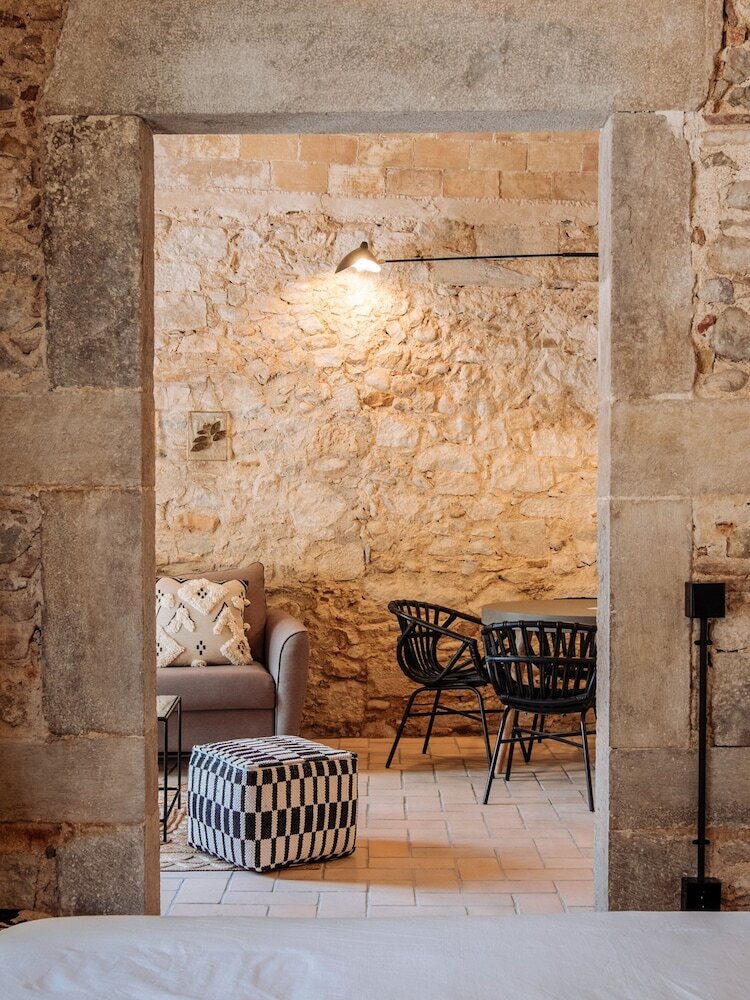 Hotel La Comuna By Bon Dia Residences