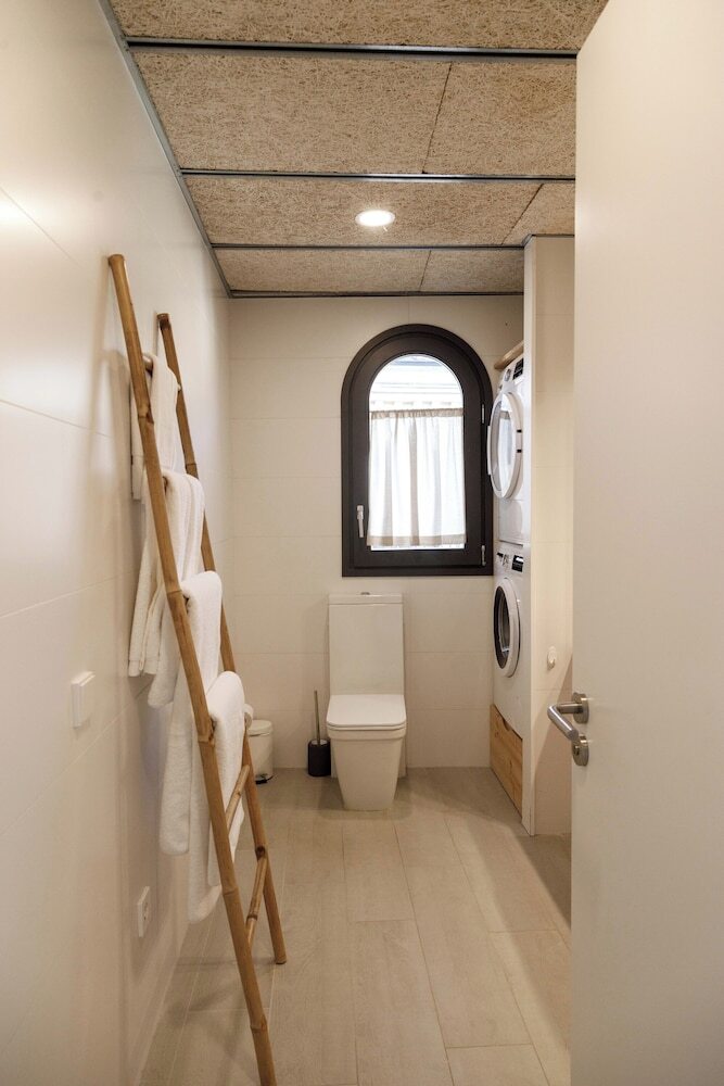 Hotel La Comuna By Bon Dia Residences