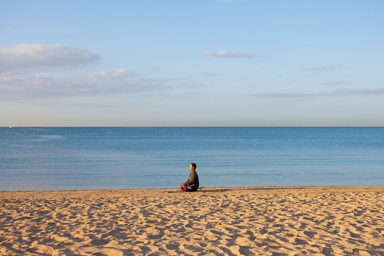 Hotel Fergus Style Palma Beach - Adults Only