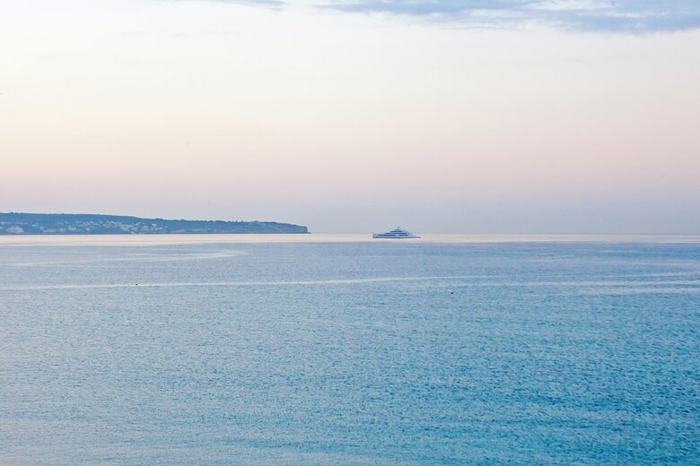 Hotel Fergus Style Palma Beach - Adults Only