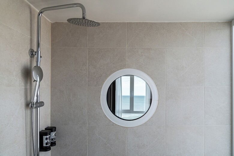 Hotel Fergus Style Palma Beach - Adults Only