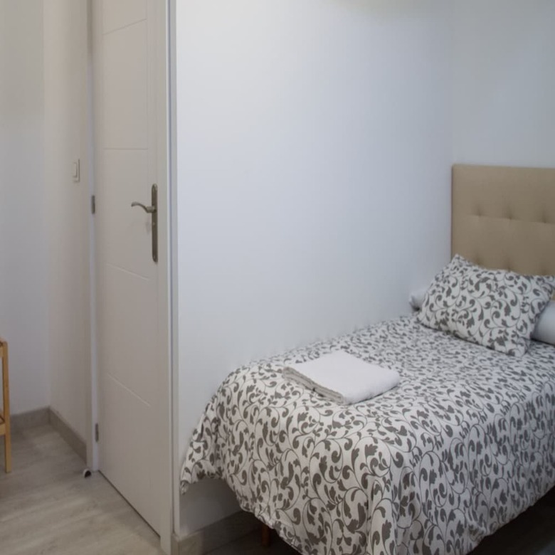 Pension Beizama