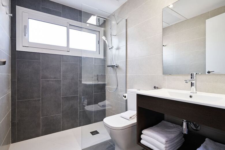 Aparthotel Augusta Barcelona