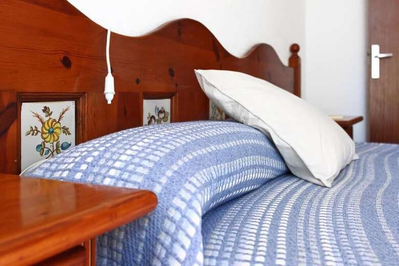Hotel Caleta